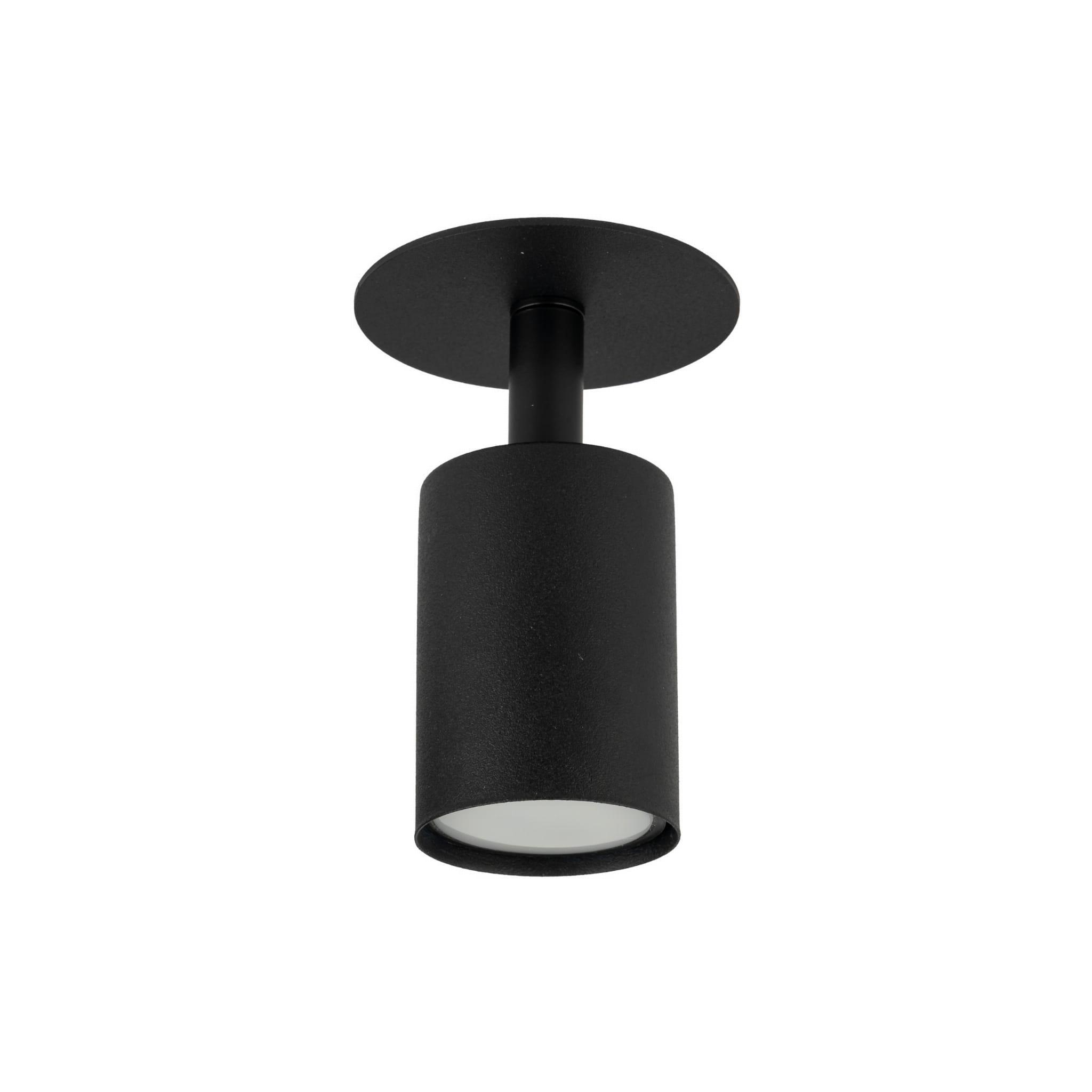 Спот TK Lighting 10798 NEX - фото 5