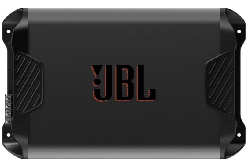 Усилитель JBL STAGE CONCERT A704