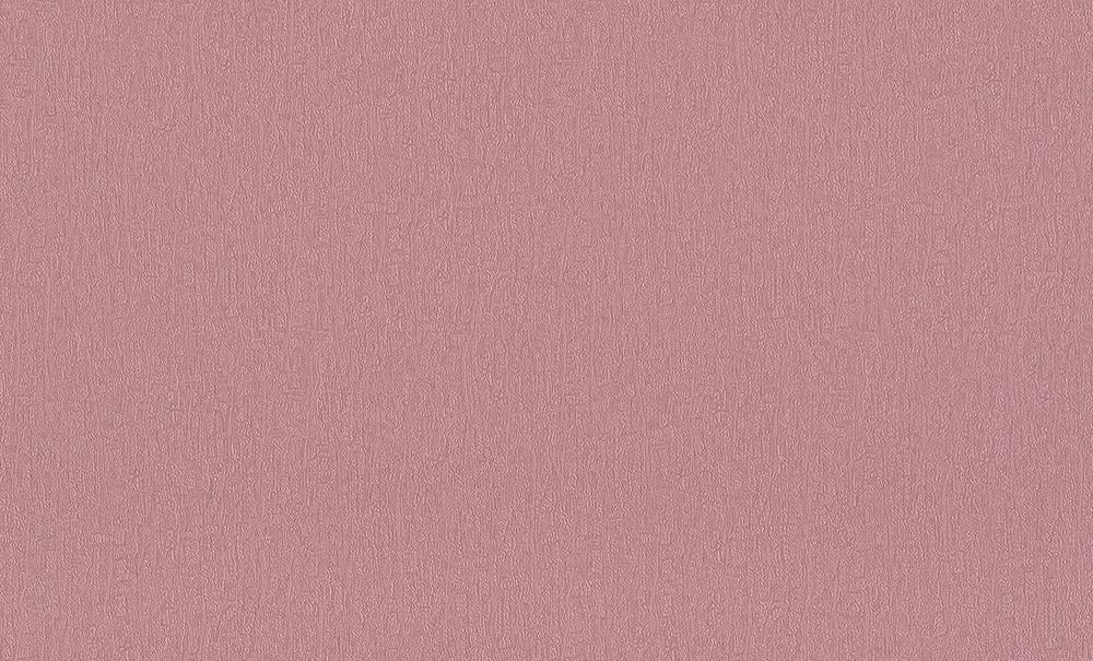 Обои флизелиновые A.S. Creation Красный (95947-5)