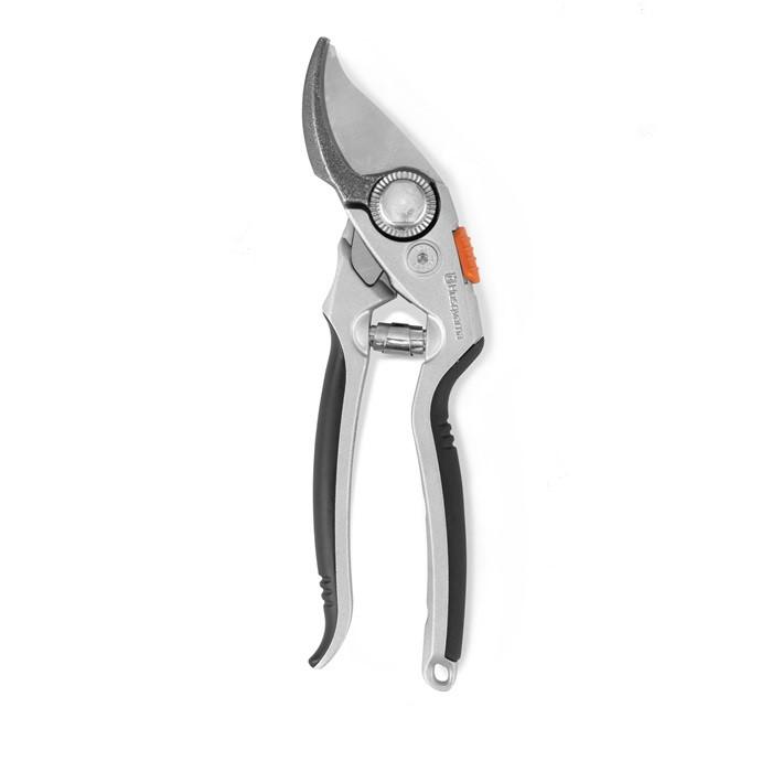 Секатор Husqvarna Large Bypass до 24 мм (5463415-01)