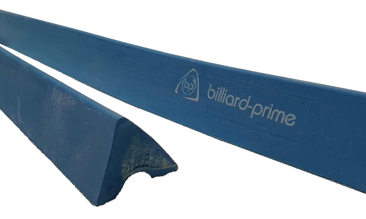 Гума Billiard-Prime К66 48" 122 см 9ф кмпл