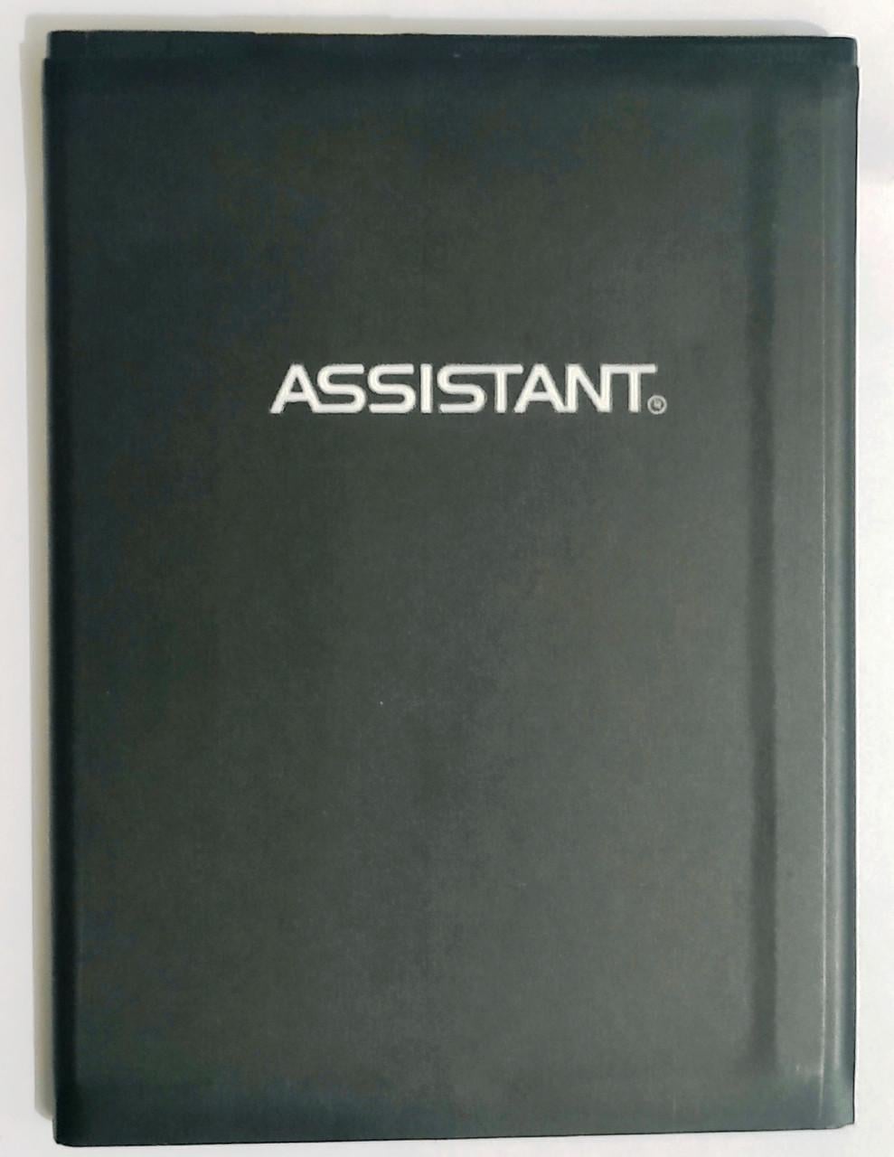 Аккумулятор для Assistant AS-5431 2000 mAh (000021613)