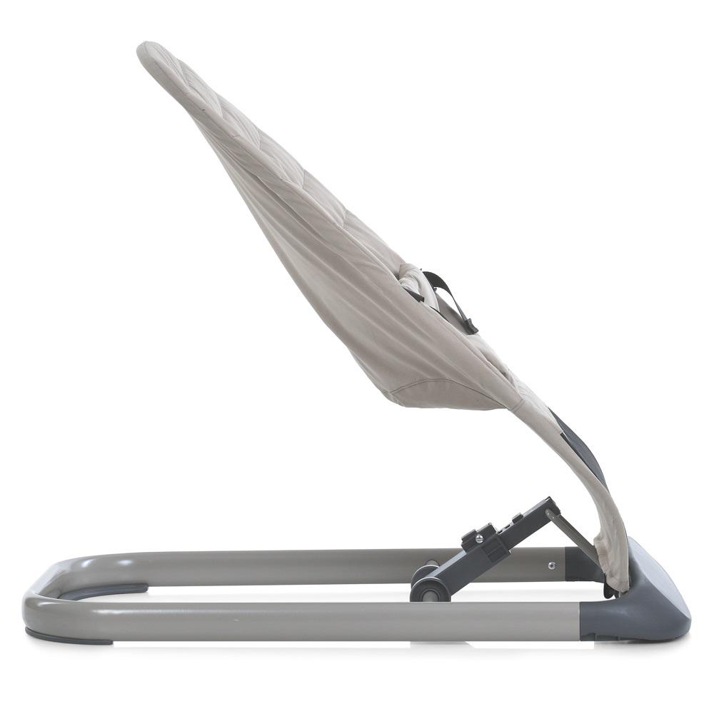 Баунсер ME 1178 IZZY Taupe Beige - фото 4 Баунсер ME 1178 IZZY Taupe Beige - фото 4