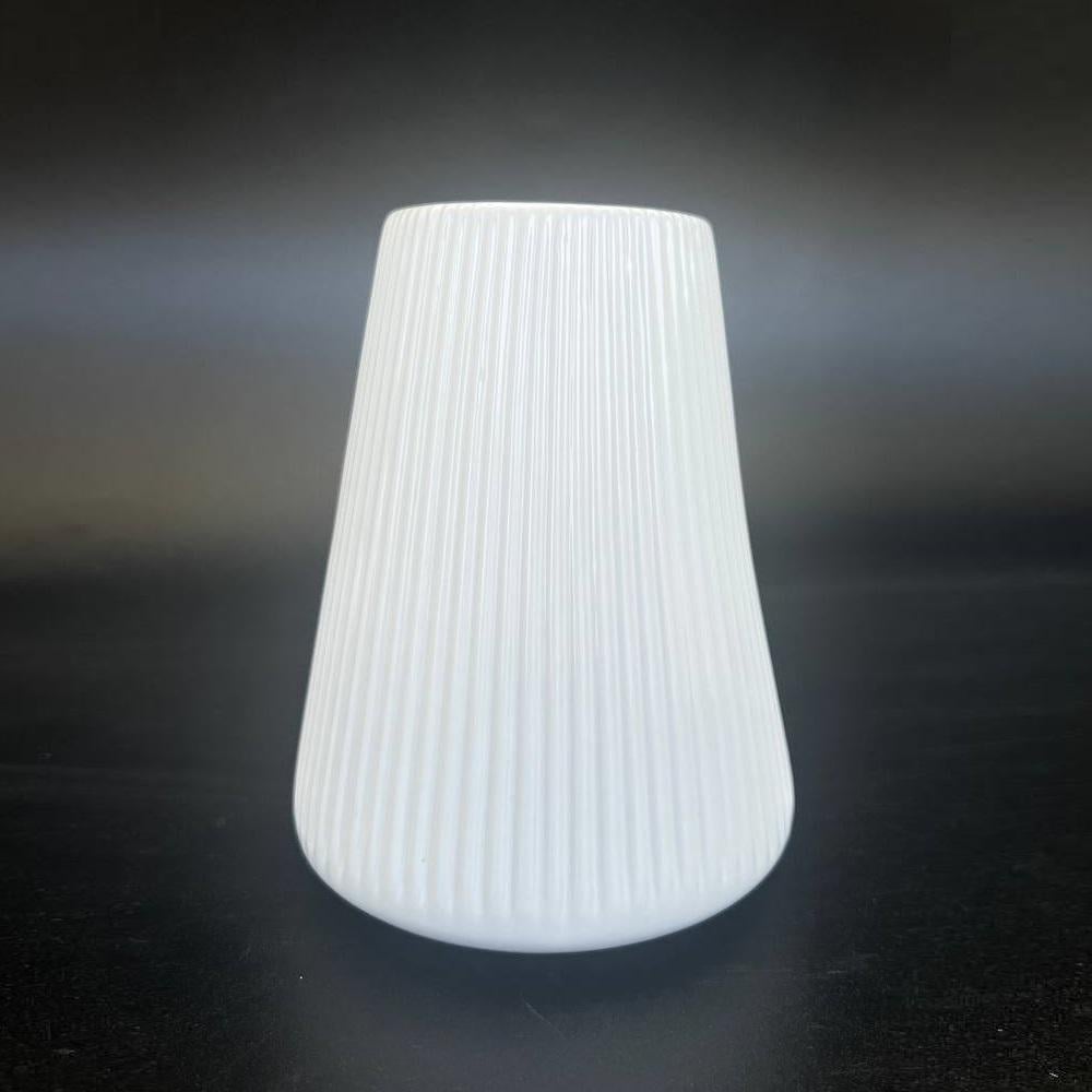 Ваза керамическая Florium 10,5х13,5 см (R95384)