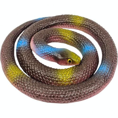 Змея Seta Decor 15-134