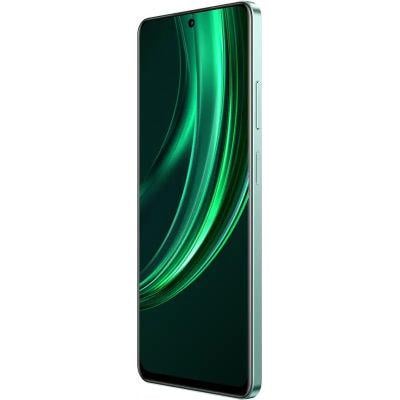Мобільний телефон Realme 13 5G 12/256GB Speed Green (1628969) - фото 9