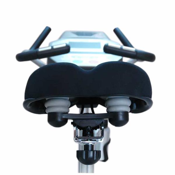 Велотренажер вертикальный Spirit CU800 - фото 8 Велотренажер вертикальный Spirit CU800 - фото 8