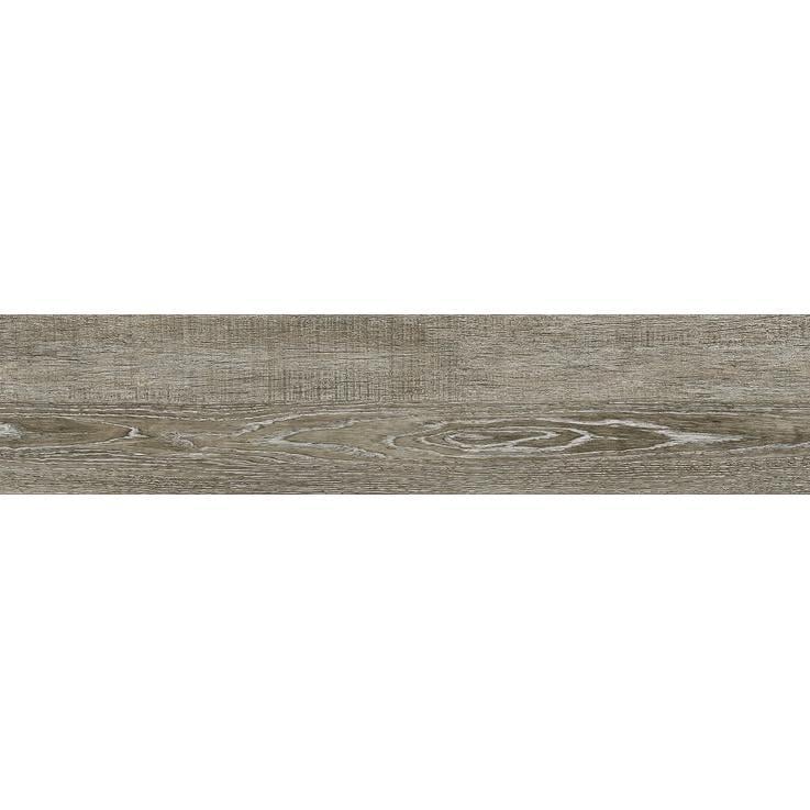 Плитка під дерево InterCerama Modelo 20x90 см Темно-Бежевий (20901920221515)