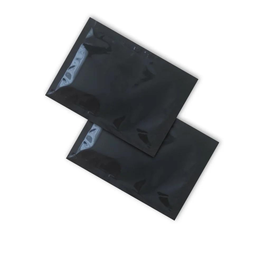 Салфетки влажные универсальные в индивидуальной упаковке 130х140 мм 500 шт. / уп.