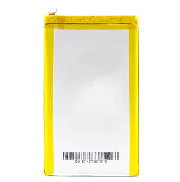 Аккумулятор для DooPro P5 3500 mAh (000021617)