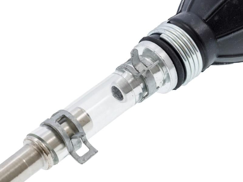 Насос для прокачки воздуха Rewolt из топливных систем груша (T0014) - фото 3 Насос для прокачки воздуха Rewolt из топливных систем груша (T0014) - фото 3