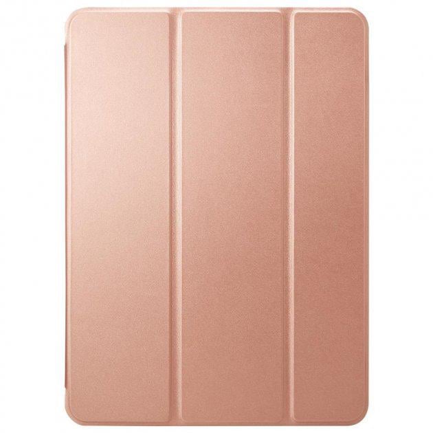 Чохол Smart Case для Ipad mini 4 Rose (91765b2b)