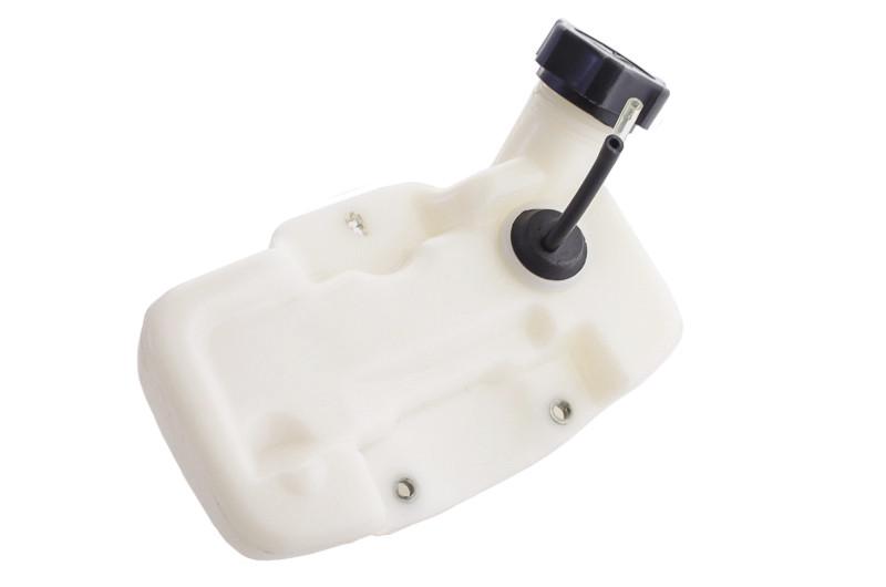 Бак топливный для мотокос серии 260 (3585)