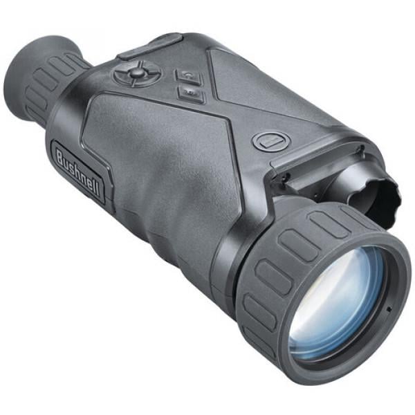 Прилад нічного бачення Bushnell Equinox Z2 6x50 (15244) - фото 1