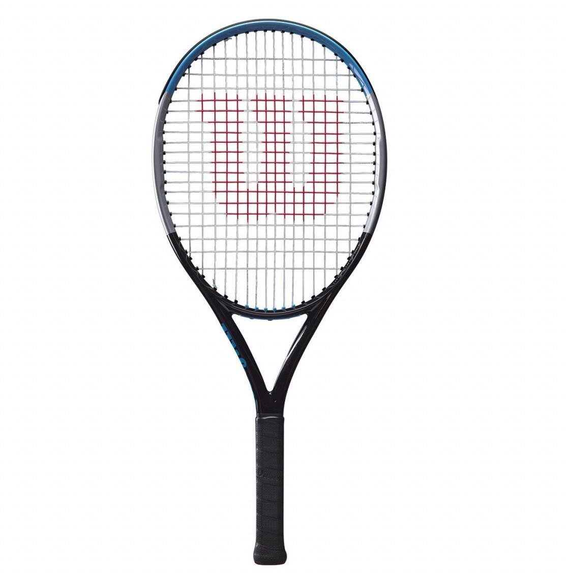 Ракетка Wilson Ultra 26 V3.0 WR043510