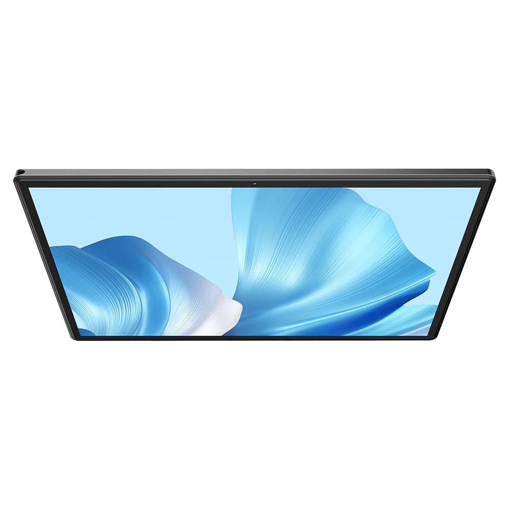 Планшет Chuwi Hi10 XPro LTE із чохлом 4/128GB - фото 3