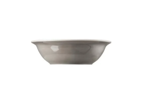 Піала Thomas Trend Colour Moon Grey 0,5 л Сірий (33556219)