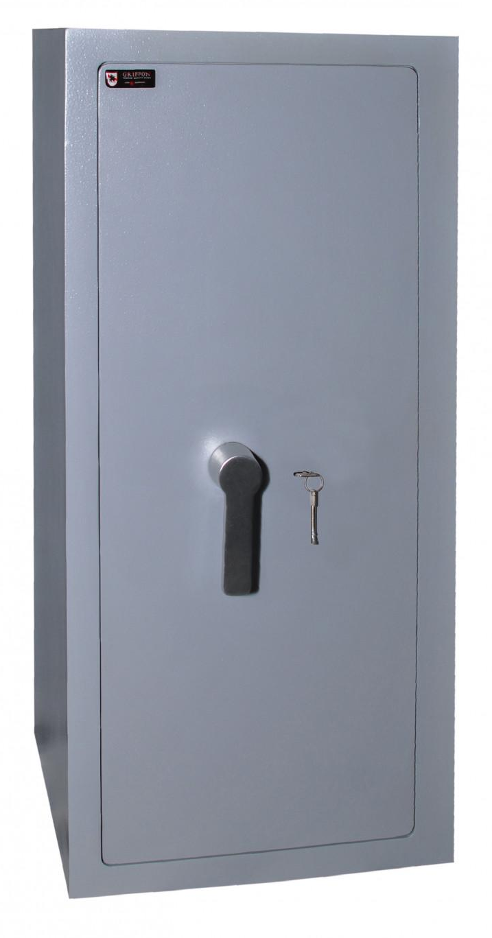 Сейф взломостойкий CLE I.90.K (10869157)