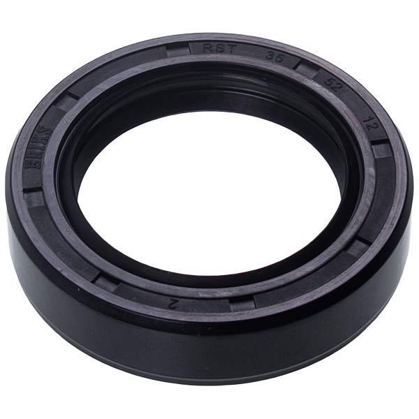 Сальник Eriks 35x52x12 мм для пральної машини Ariston (C00033019)