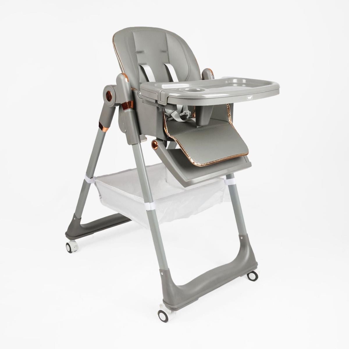 Стульчик для кормления Toti (23069)