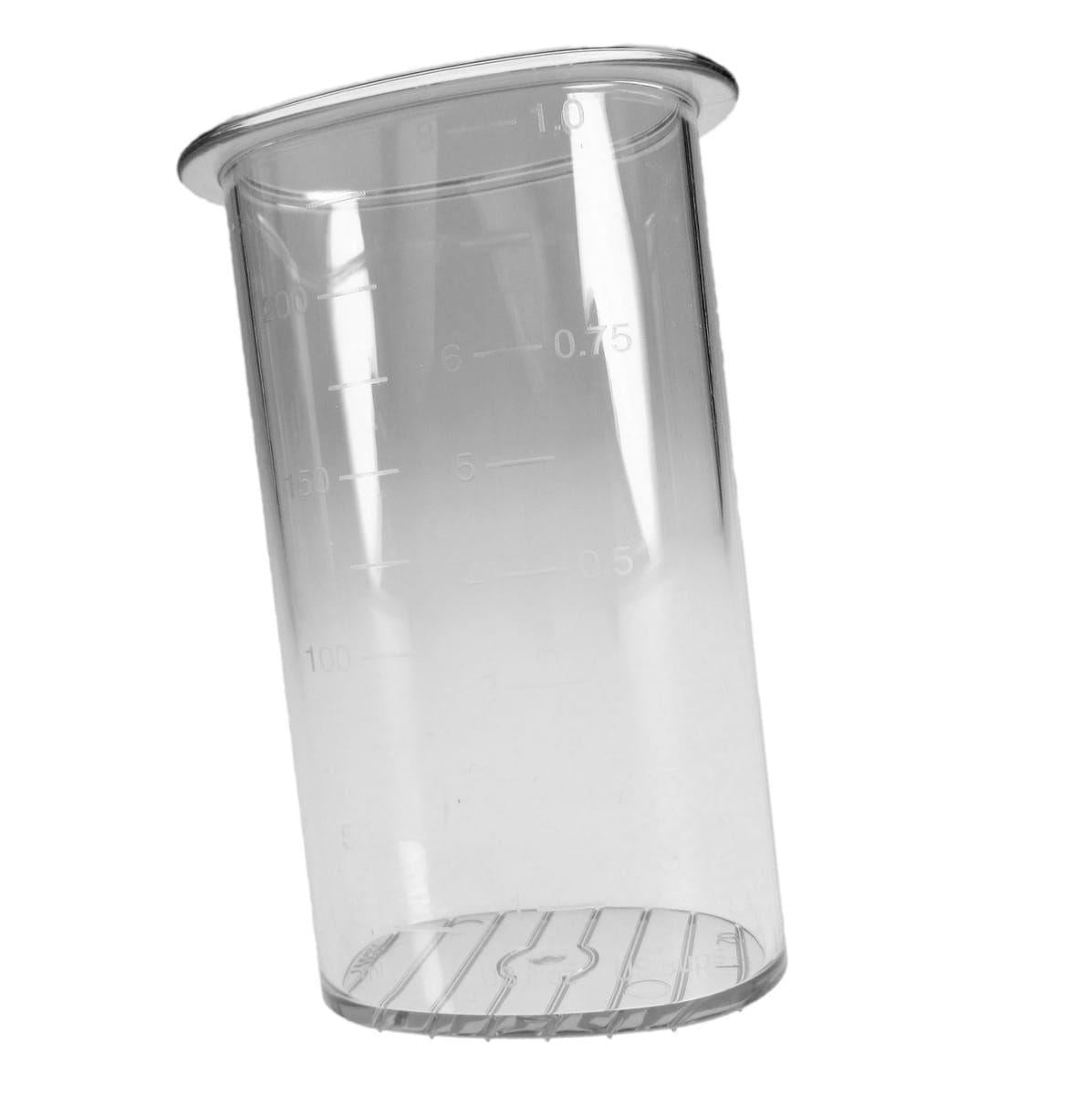 Толкатель для блендера Braun (AS00000227)