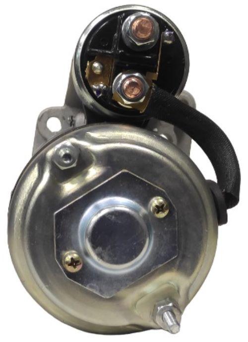 Стартер ADE AM3T32985