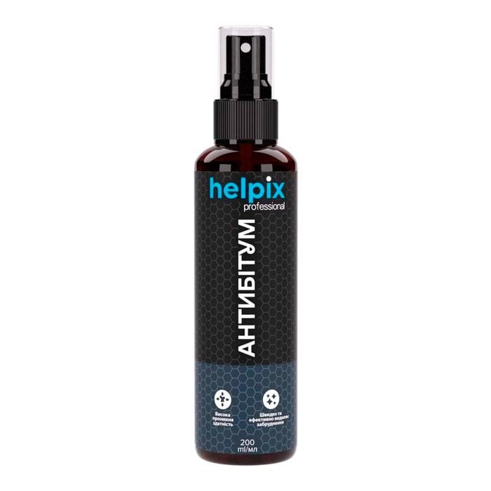 Антибітум Helpix 4823075804023 200 мл (194620)