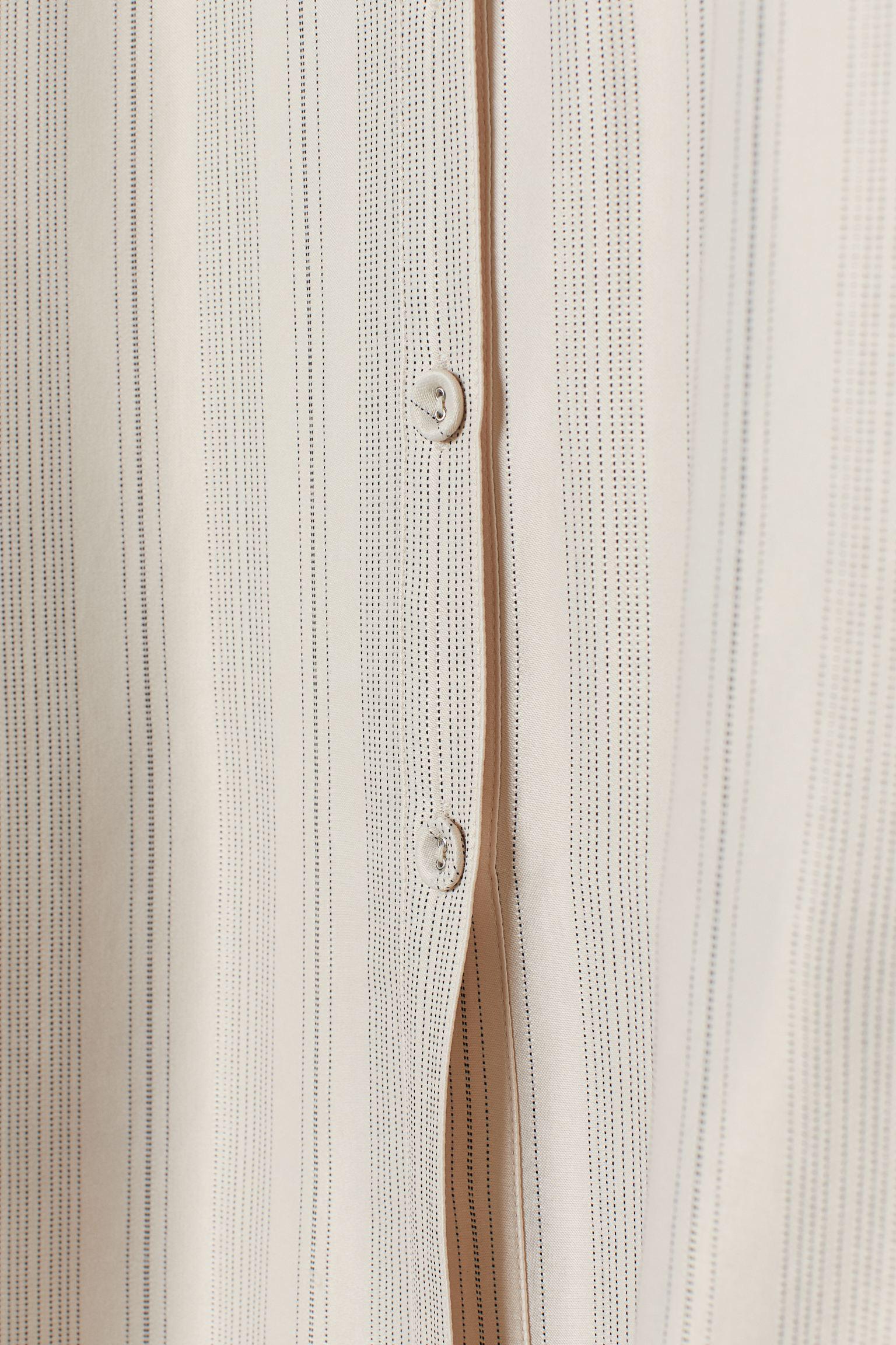 Юбка р. 42 Светло-бежевый (7833309ral)