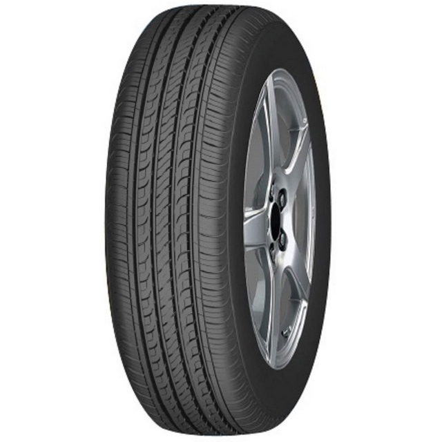 Шина Firemax FM518 245/70 R16 111H XL літо