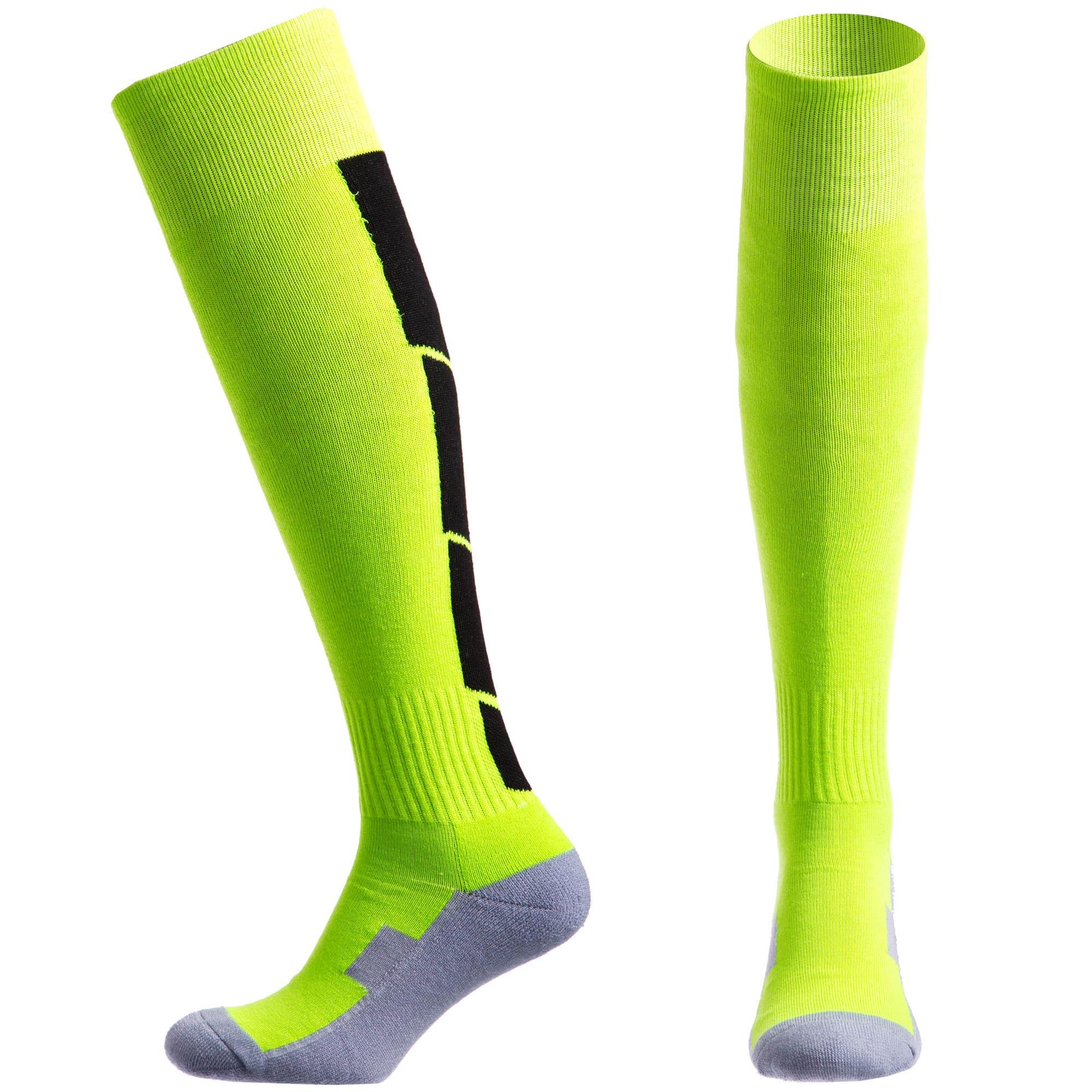 Гетры мужские SPOINT LINE CTM003-1 р. 40-45 Салатовый (32312203) Гетры мужские SPOINT LINE CTM003-1 р. 40-45 Салатовый (32312203)