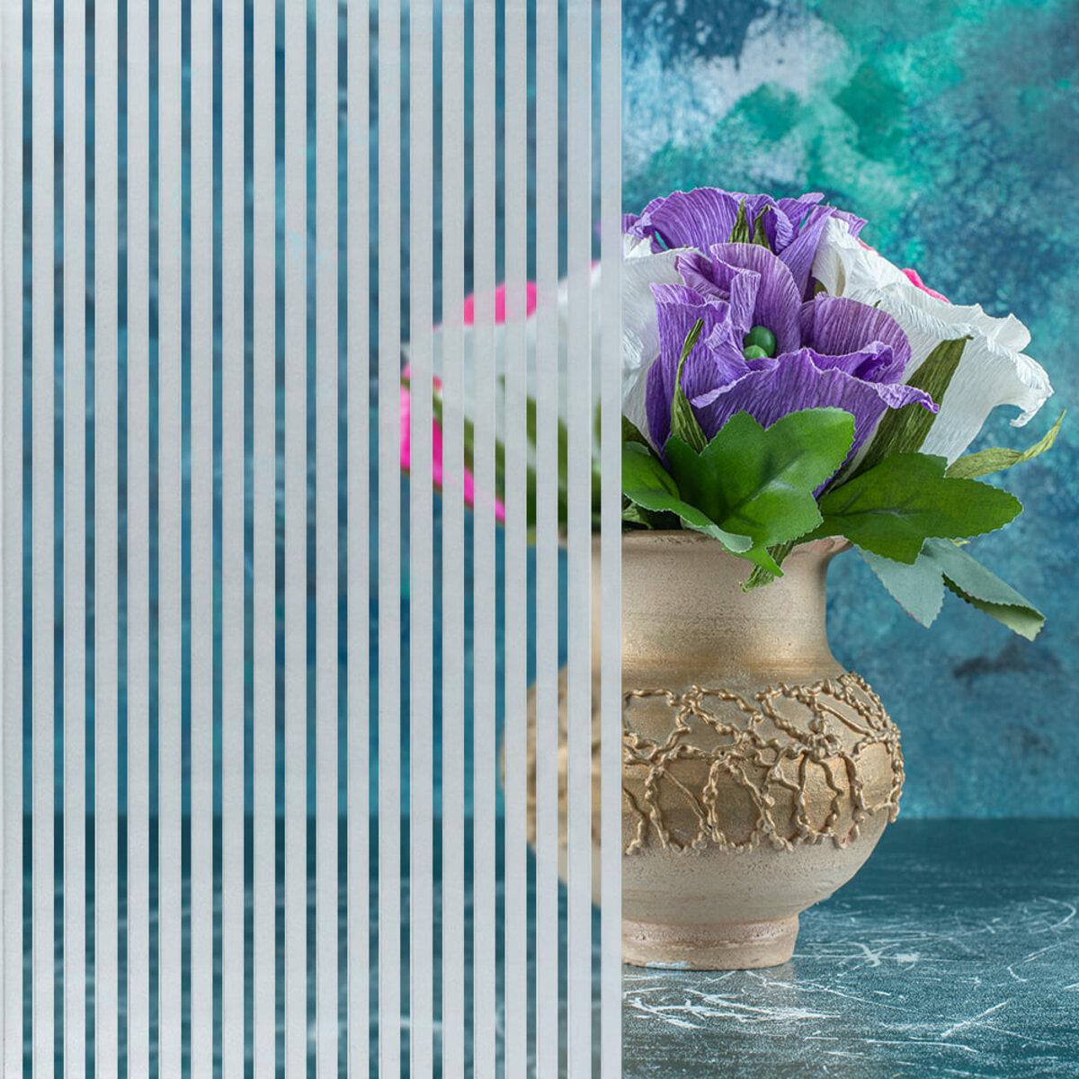 Пленка оконная 600х3000 мм SW-00002161 - фото 6 Пленка оконная 600х3000 мм SW-00002161 - фото 6