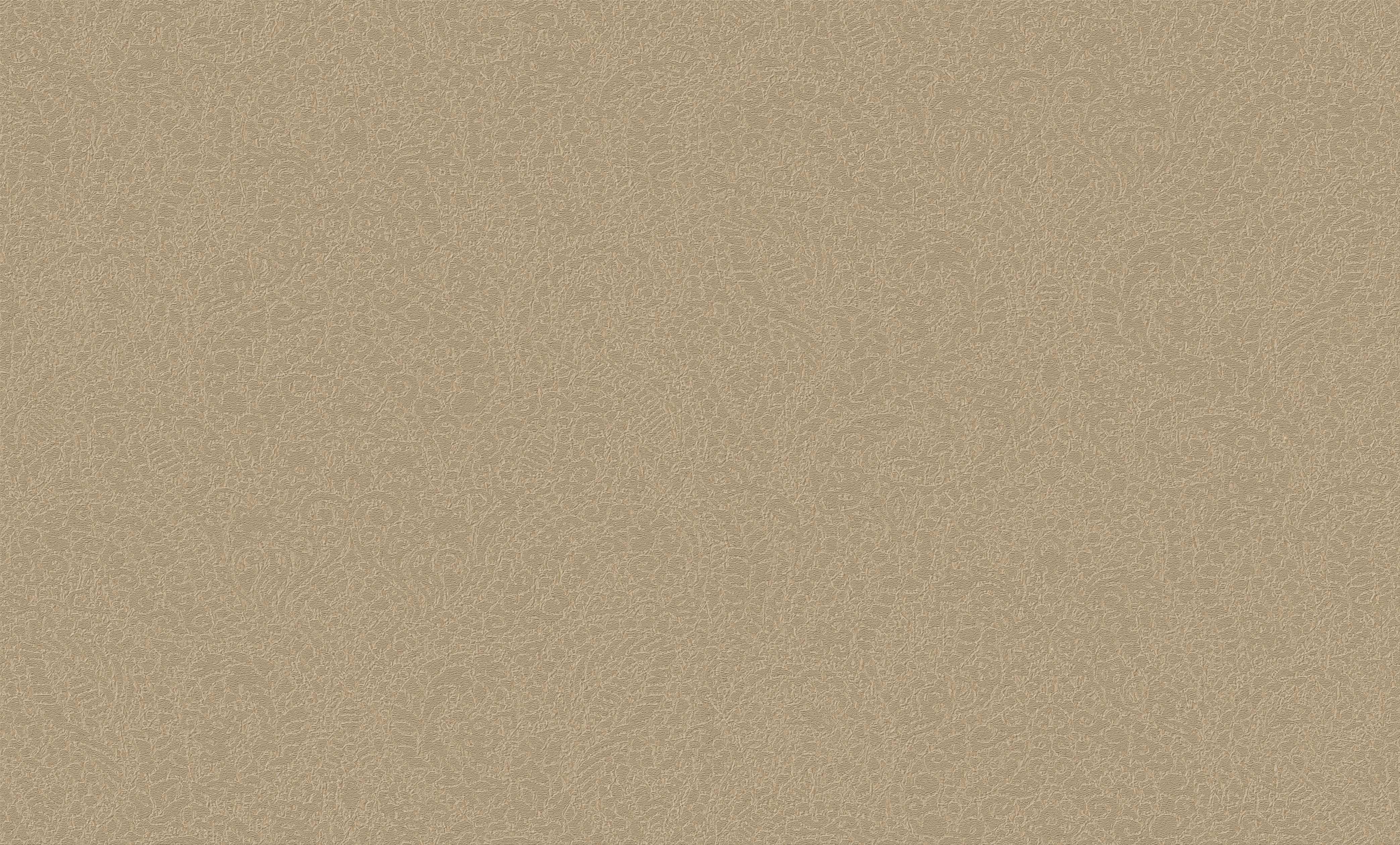 Обои виниловые Yuanlong Graziella на флизелиновой основе 1,06х10,05 м (29051)