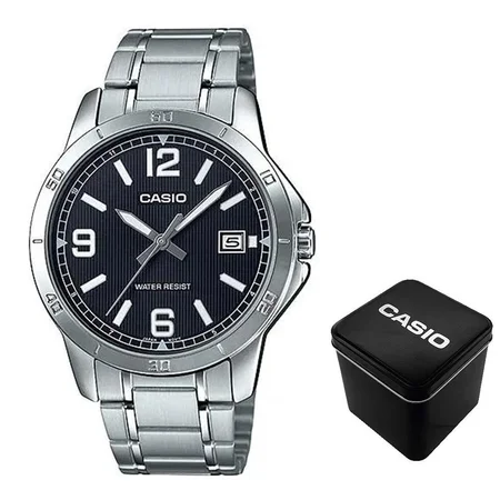 Наручные часы Casio MTP-V004D-1B2 (265)