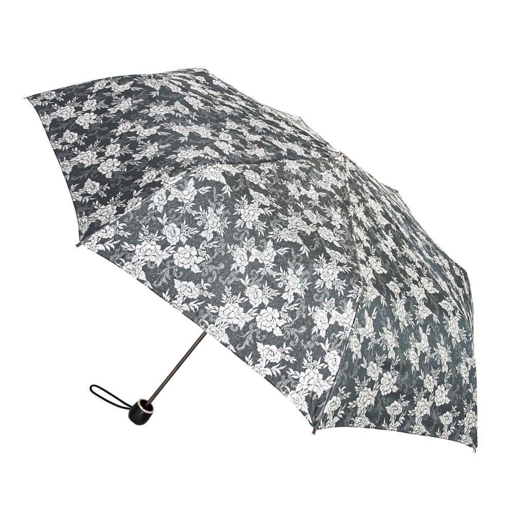 Зонт женский класса Люкс Fulton Diamond L852 Marquise Jacquard Floral (L852-035122) Зонт женский класса Люкс Fulton Diamond L852 Marquise Jacquard Floral (L852-035122)