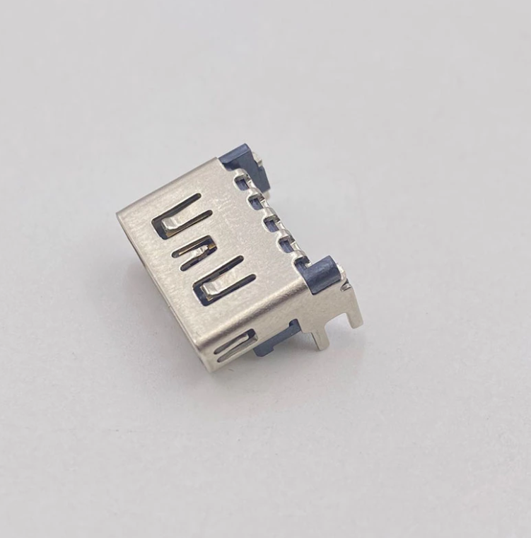 Разъем HDMI для PS5 - фото 4