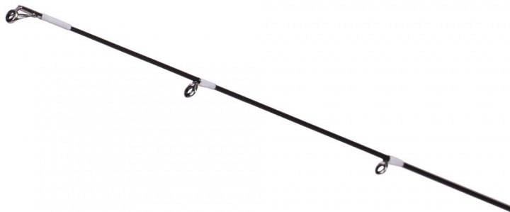 Спиннинг Favorite Impulse TZ IMPTZ-732L-S 2,20 м 2-10 г - фото 2