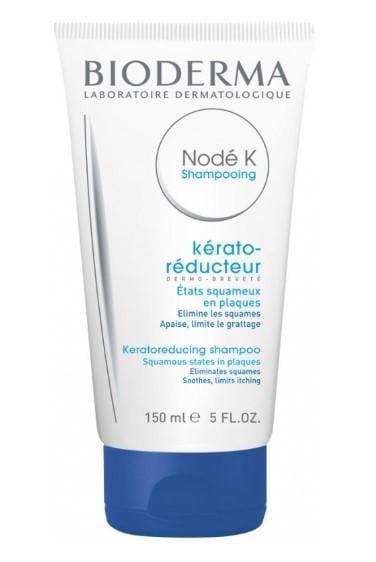 Шампунь от псориаза BIODERMA Node K 150 мл (2778250909)