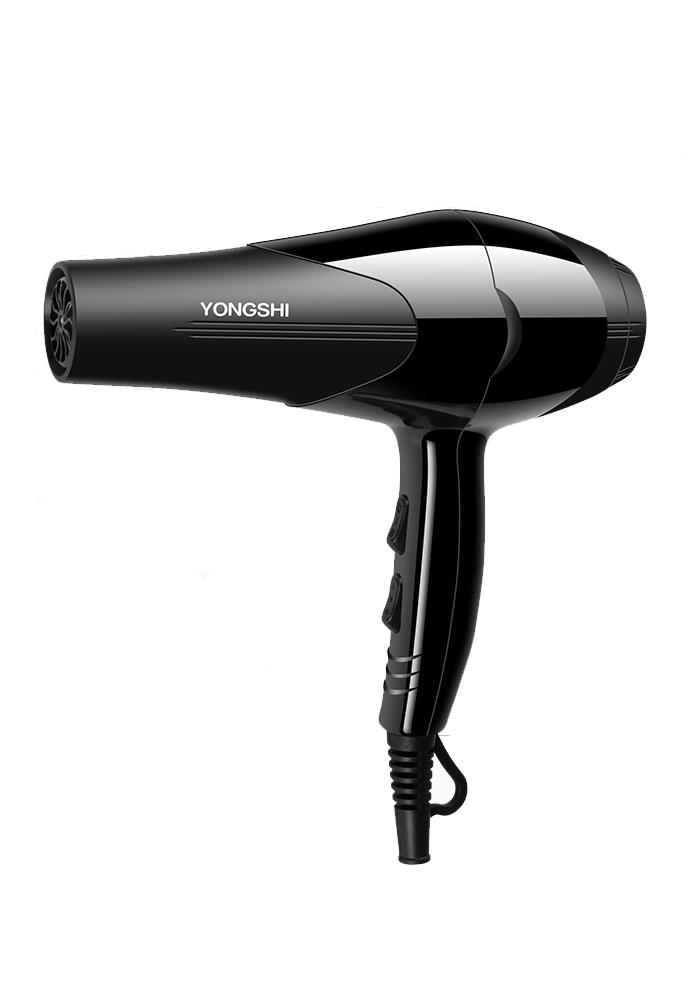 Фен Yongshi YH-8810 (9165893)