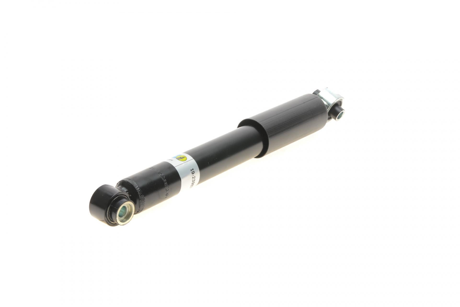 Амортизатор задний BILSTEIN для Hyundai Elantra/Kia Rio 1.1D-1.8 10-Gas (19-239873)
