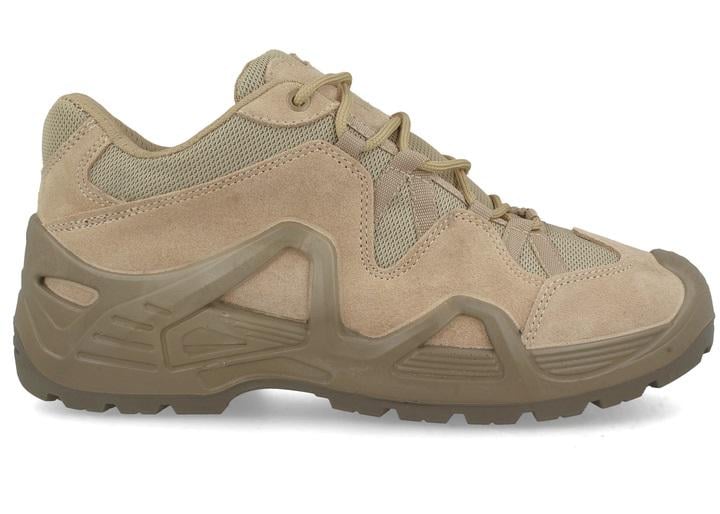 Кросівки чоловічі Vogel Bates M1493BJ р. 43 - фото 3 Кросівки чоловічі Vogel Bates M1493BJ р. 43 - фото 3