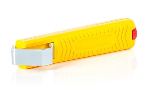 Нож для разделки кабеля Jokari Standart №27