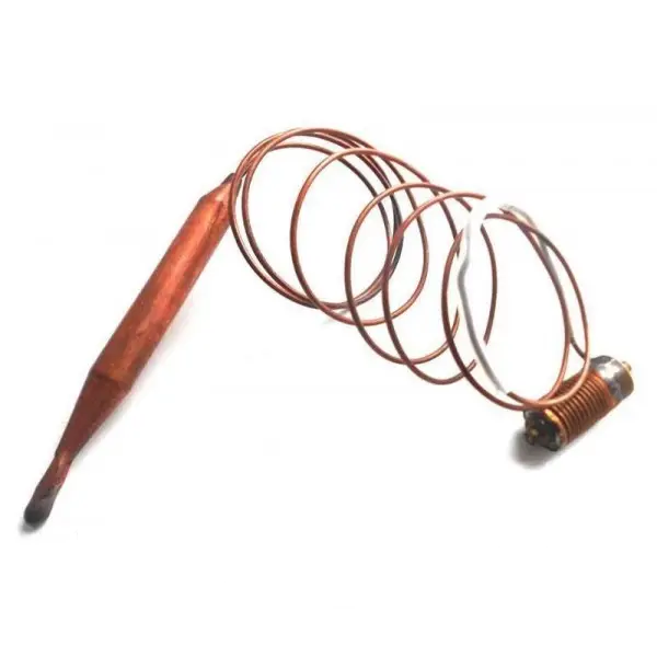 Термосильфон Евро SIT-630 (ST000003611)