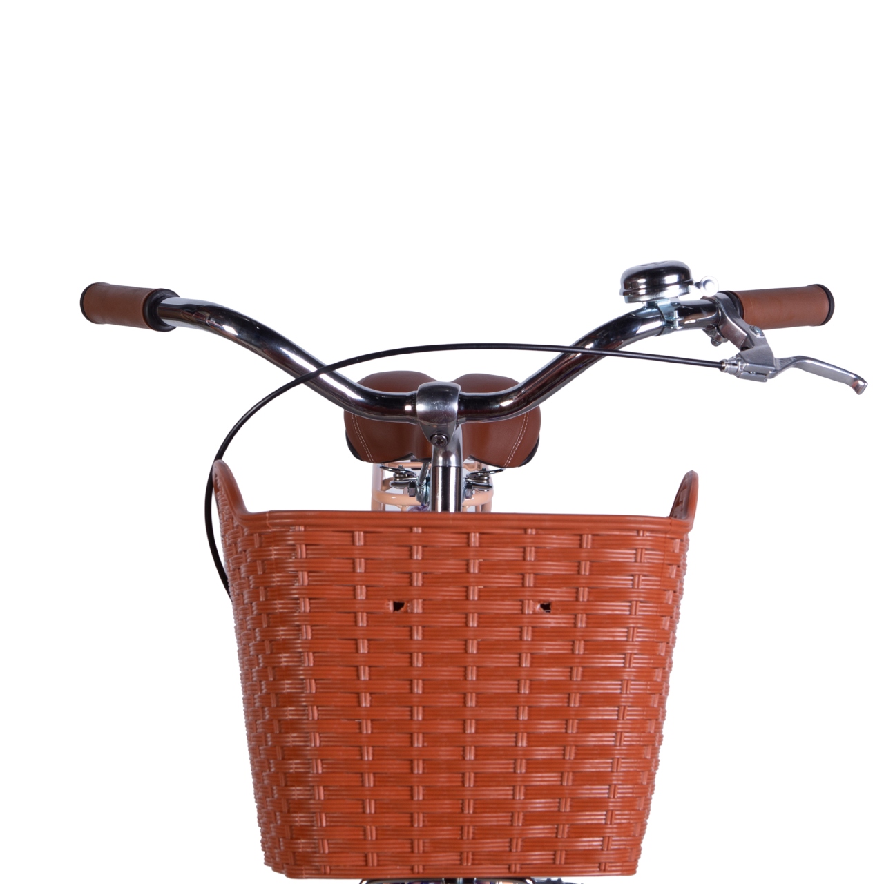 Велосипед Dorozhnik LUX Velosteel ST 26" 17" 2025 Пудровый - фото 3 Велосипед Dorozhnik LUX Velosteel ST 26" 17" 2025 Пудровый - фото 3