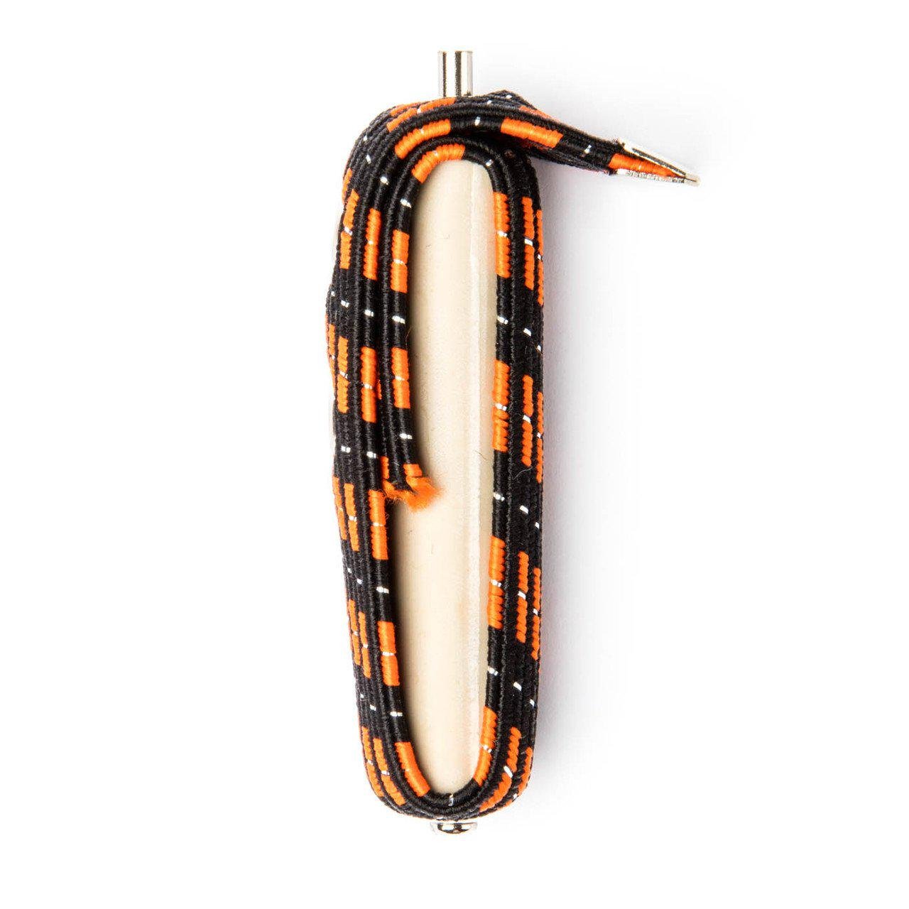 Каподастр Dunlop 71S Elastic Heavy/Single Flat & Curved Capo (119130) Каподастр Dunlop 71S Elastic Heavy/Single Flat & Curved Capo (119130)