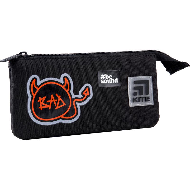 Пенал Kite (K21-665-4)