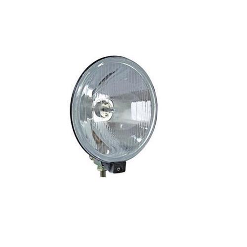Фара дополнительная DLAA H3 12 V 55 W (LA 1617-W)