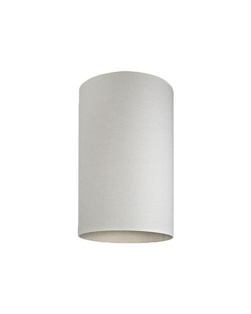 Абажур Nowodvorski 8526 Cameleon E27/GU10/G9 Wh (10496808)