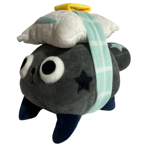 Мягкая игрушка Звездное время Пеббл с Мир Денди 24 см (1338) Мягкая игрушка Звездное время Пеббл с Мир Денди 24 см (1338)