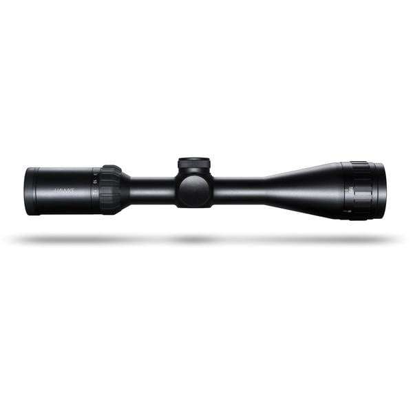 Прицел оптический Hawke Airmax AO AMX 4-12x40
