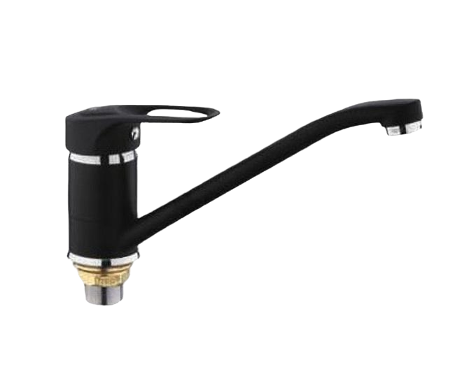 Змішувач для кухні Frap F4928-11 Змішувач для кухні Frap F4928-11